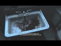 P.T. Demo Baby Talks 
