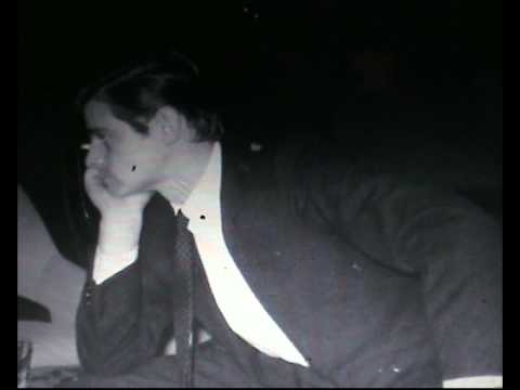 Sergio Endrigo: ''La donna del Sud'' (1966)