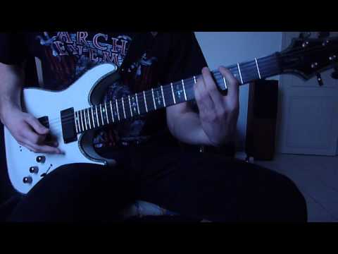 download lagu mp3 mp4 Lordi Hard Rock Hallelujah Chords, download lagu Lordi Hard Rock Hallelujah Chords gratis, unduh video klip Lordi Hard Rock Hallelujah Chords