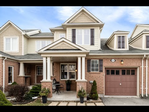 926 Hasselfeldt Heights, Milton Home for Sale - Real Estate Properties for Sale