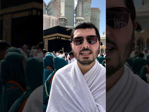 Peygamberimizin Eşine Öğrettiği Muazzam Kârlı Dua