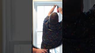 How to Install SmartWave Smart Blinds with Matter #homeautomation#smarthome #smarthouse #smartblind