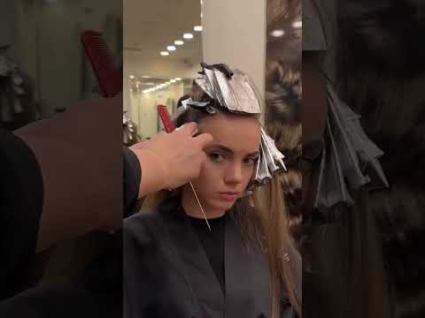 ОЛЕНА ГАРЬКАВА — Дивитися відео