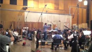 On_Golden_Pond_arranged_By_Me_20th_Century_Fox.mp4