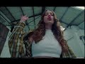 Videoklip Syn Cole - Crawl (ft. Sarah Close)  s textom piesne