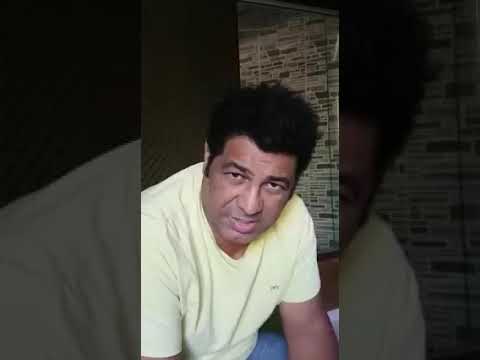 Creia video