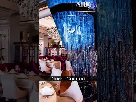 Wedding Planner portfolio by ARKA EVENTS in Raipur - Photo 2