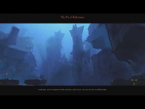 Ironbreaker Trollhammer - 2022_11_27