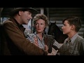 Thunderhead   Son of Flicka Western Family Film 1945  Roddy McDowall, Preston Foster & Rita Johnson