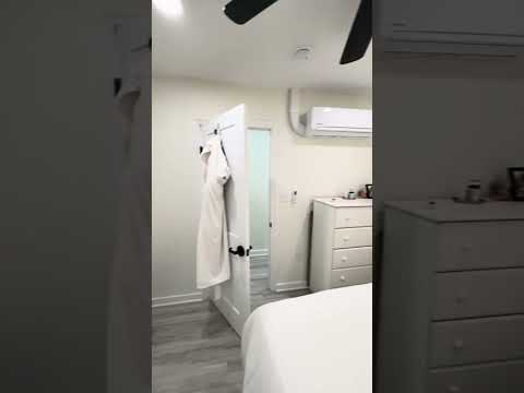 62 Genesee Lofts - Video 2 of 2