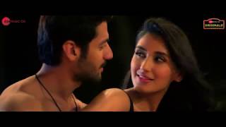 Gungunati Rehti Hoon   Palak Muchhal &amp; Yasser Desai   Jeet Gannguli, RashmiVirag   Nikita Dutta