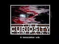 The Curiosity Company 30th Century Fox Television 1999