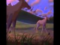 Lion King He Lives In You Multilanguage Full Versions Part 3