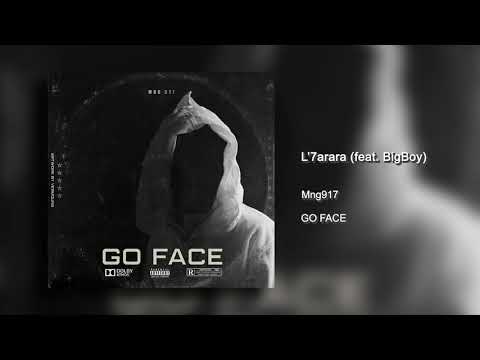 Mng917 ft. BigBoy - L7ARARA