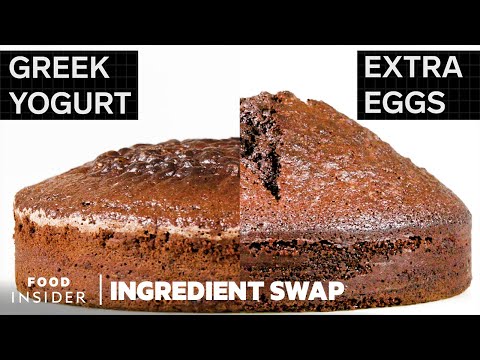 Chocolate Cake: Baking Mistakes and Hacks You Must Know
