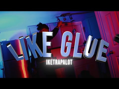 Video thumbnail 1PTyp3Nd1D4