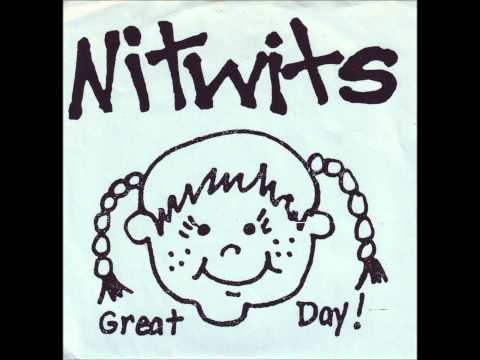 Nitwits - Catalyst