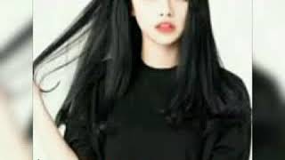Download lagu Story Wa nyindir mantan mp3