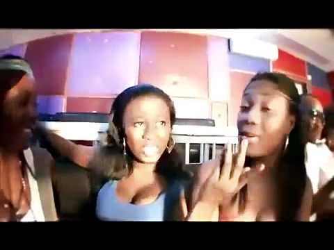 Rolex B ft. Dr. Cryme - I Get Love For You