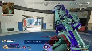 俺がハンマーを取った日（キル集）