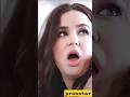 Hot Reels Por Ar Model Natasha Nice Natasha Hot Pornstar