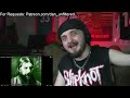 Type O Negative - Tripping A Blind Man REACTION!! | A CLASSIC SOUND