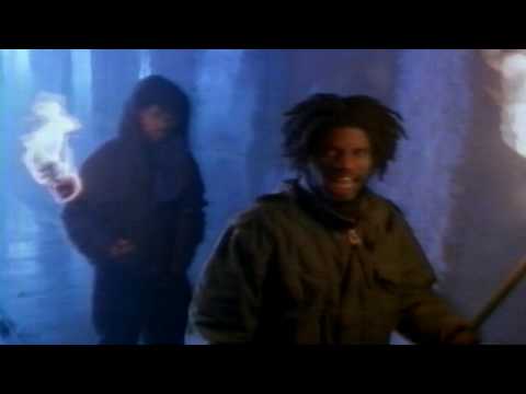 Das EFX - They Want EFX (Official Video)
