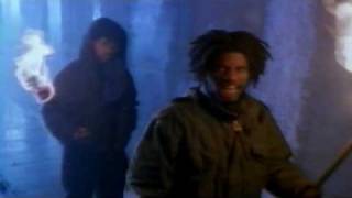 Das EFX - They Want EFX