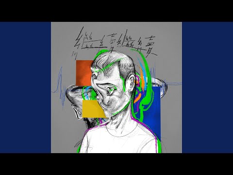 Video thumbnail for 繼續繼續 (on and on)