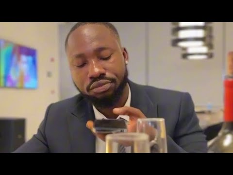 when she comes along friends | de general comedy