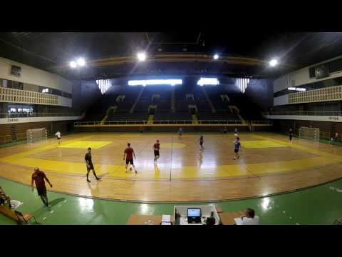 MNK Šolta - Oxa Tisak (5-6)