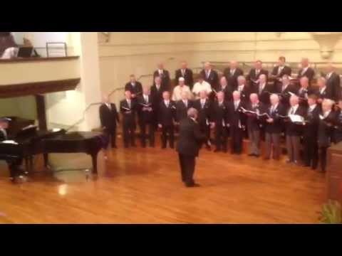 Villem Kapp Põhjarannik