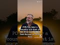 Can an unsigned band make a hit song #countrymusic #countrymusicradio #countrymusicawards