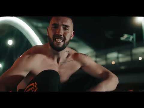 KUMELA - Come to Dubai [Official Video]