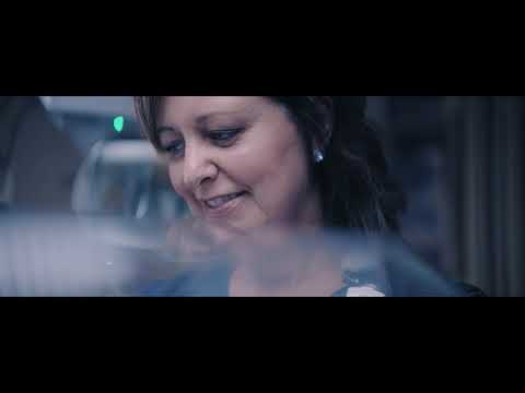 Transplant - TGH Campaign 2.0 (Updated Spot)