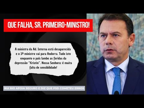 A Cor Do Dinheiro - Ao Nascer do Dia - 28/01/2026