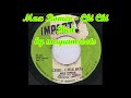 Max Romeo - Chi Chi Bud