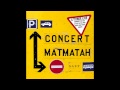 Matmatah - Heroin 