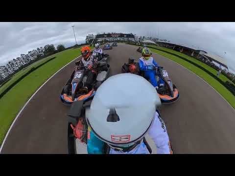 CKA KART 2022  ETAPA 1  VP1500   P8 A P1       3/4