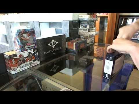 drew1096's 12-13 Prime Hockey Box Break