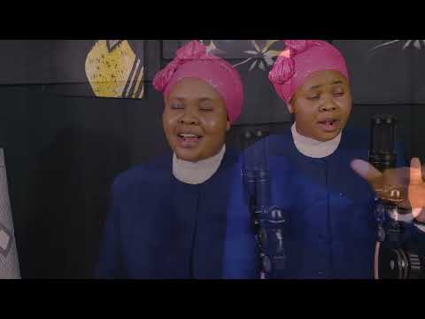 MUNGU ANAONA YOTE COVER BY JANE KORKECHE 