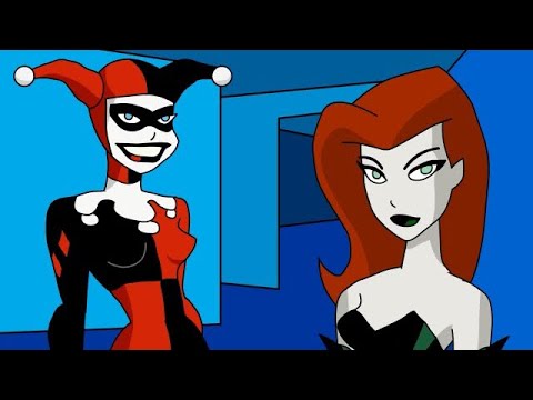 Prefuse 73 - The End of Biters - International (Official HD Music Video) (2003)