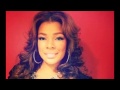 YOUR LOVE- SYLEENA JOHNSON