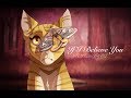 If I Believe You - Mothwing PMV
