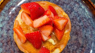 What I've been eating recently | Realistic & yummy 😋 