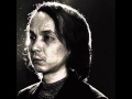 Toru Takemitsu - Litany (Lento Misterioso)