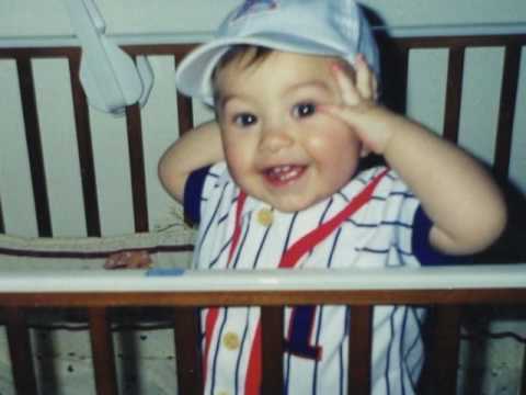 GIOVANNI ARON MARTINEZ