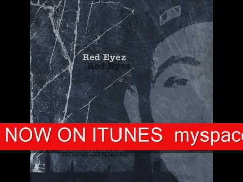 Red Eyez Feat. Hell-Razah - Code Of The Gods
