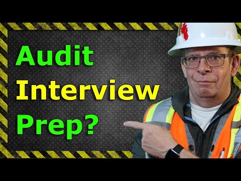 What s a safety management system And does it have problems