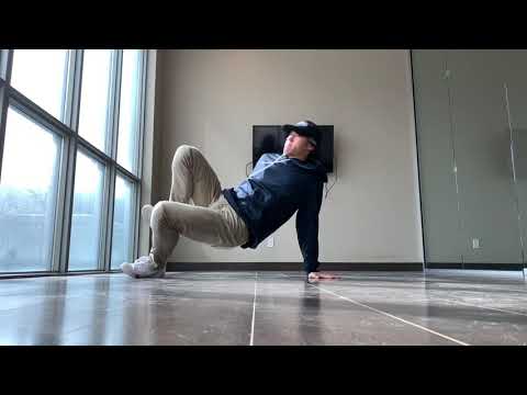 Onton & Konatsu | Pandemic Vibes 🦠